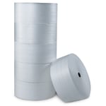 Partners Brand Foam Roll, 3/32in x 72in x 750ft, Master Roll