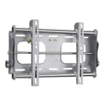 Elite UT301 - Mounting kit (tilt wall mount) - Lift and Hook - for flat panel - screen size: 26in-37in - wall-mountable