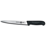 Victorinox Semi-Flexible Fillet Knife, 8in