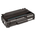 Ricoh 688142 Black Toner Cartridge