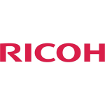 Ricoh 407024 Black Toner Cartridge