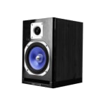 Technical Pro MBW5000 - Speakers - wireless - Bluetooth - 2-way