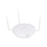 Fortinet FortiAP 223E Wireless Access Point