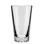 Anchor Hocking Mixing Glasses, 14 Oz, Clear, Pack Of 36 Glasses