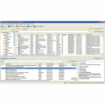 APC by Schneider Electric Infrastructure Management Equipment - TAA Compliant