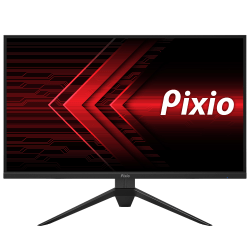 Pixio PX279 Prime 27in FHD IPS LED Professional Esports Gaming Monitor