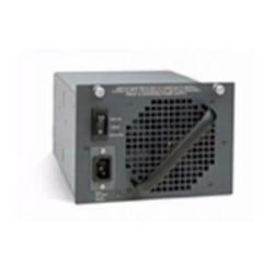 Cisco Catalyst 4500 Series 1000 Watt Power Supply - 1000W