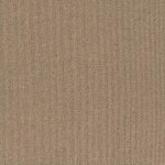 Foss Floors Spyglass Peel & Stick Carpet Tiles, 24in x 24in, Taupe, Set Of 15 Tiles