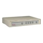 Raritan CompuSwitch - KVM switch - desktop