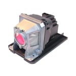 eReplacements Compatible Projector Lamp Replaces NEC NP13LP, NEC 60002853 - Fits in NEC NP-V230+, NP-V230X+, NP-V260+, NP-V260X+, NP110, NP110G, NP115, NP115G, NP210, NP210G, NP215, NP215G, NP216, V230, V230X, V260, V260R, V260W, V260X