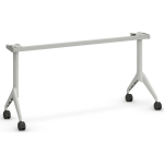 HON Motivate Table Nesting Base - 24in