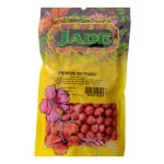 Jade Food Products Premium Iso Peanut