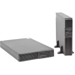 Liebert PSI 1000VA Line-Interactive Rack/Tower UPS - 1000VA/900W/230V - (6) IEC-320-C13 - Pure Sine Wave - Extended Runtime