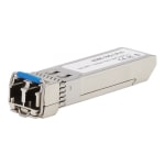 Tripp Lite Cisco-Compatible SFP-10G-LR-S SFP+ Transceiver