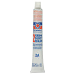 Form-A-Gasket Sealants, No 2, 1.5 oz Tube