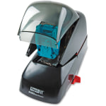 Rapid 5080e Professional Electric Cartridge Stapler