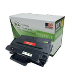 IPW Preserve Remanufactured Black Toner Cartridge Replacement For Xerox 106R02305, 106R02305-R-M-O