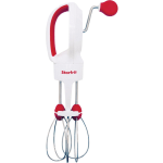 Starfrit 92994003 Super-Fast Egg Beater - Egg Beater - Mixing, Whisking