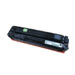 IPW Preserve Remanufactured Black High Yield Toner Cartridge Replacement For HP 201X, CF400X, 545-00X-ODP