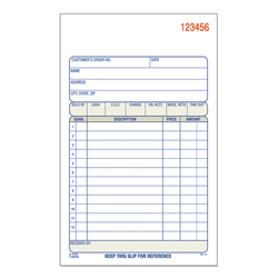 Adams Limited Liability Companies, CD