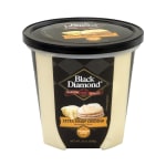 Black Diamond Extra-Sharp Cheddar Spread, 24-Oz Tub