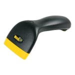 Wasp WCS 3905 CCD Barcode Scanner