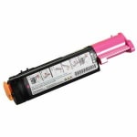 Dell XH005 Magenta Toner Cartridge