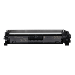 Canon 051H Black High Yield Toner Cartridge, 2169C001