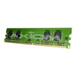 Axiom AX - DDR3 - module - 4 GB - DIMM 240-pin - 1333 MHz / PC3-10600 - unbuffered - non-ECC - for Lenovo ThinkCentre Edge 71; ThinkCentre M71; M75; M77; M80; M81; M91; ThinkStation E30