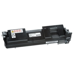 Ricoh 408176 High-Yield Black Toner Cartridge