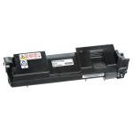 Ricoh 408176 Black High Yield Toner Cartridge