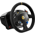 Thrustmaster TS-PC Racer 488 Challenge Edition - PC