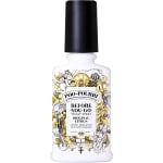 Poo-Pourri Before You Go Toilet Spray, 4 Oz, Citrus, Pack Of 12 Bottles