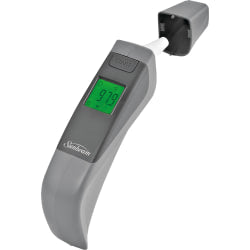 Sunbeam 16978 Infrared No Touch Dual Usage Thermometer