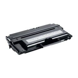 Dell RF223 High-Yield Black Toner Cartridge