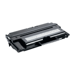 Dell RF223 Black High Yield Toner Cartridge