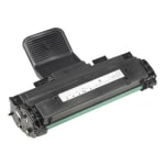 Dell J9833 Black Toner Cartridge