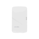 Aruba AP-303HR 867 Mbit/s Wireless Access Point