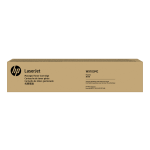 HP Managed Magenta Toner Cartridge, W9103MC