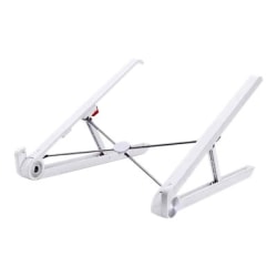 CODi X1 Portable - Notebook / tablet stand - 11in