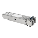 Tripp Lite HP J4858C Compatible SFP Transceiver