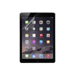 Belkin TrueClear - Screen protector for tablet - transparent