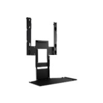 Chief - Mounting component (shelf) - for AV System