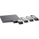 Cisco Power Module - 250 W - 110 V AC, 220 V AC