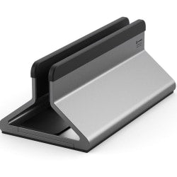 ALOGIC - Notebook stand - space gray