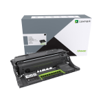 Lexmark 56F0ZA0 Black Imaging Unit