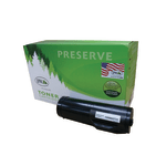 IPW Preserve Remanufactured Black High Yield Toner Cartridge Replacement For Xerox WC3615, 106R02731, 845-731-ODP