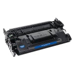 Office Depot Remanufactured Black Extra-High Yield Toner Cartridge Replacement For HP 26XJ, OD26XJ