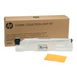 HP CE980A Toner Collection Unit