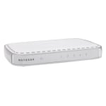 Netgear GS605NA 5-Port Gigabit Ethernet Switch